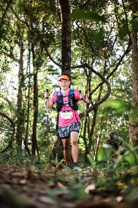 BIB: 2779
                            <button type="button" onclick="openModal(22785414)" class="btn btn-primary btn-sm float-right btn-popup" data-toggle="modal" data-target=".modal-high-quality">
                        <i class="fas fa-shopping-cart"></i> Add to Cart
                    </button>
                                            <button type="button" onclick="isThisMe(22785414, true)" class="btn btn-success btn-sm float-right btn-popup btn-isme hidden" data-toggle="tooltip" data-placement="bottom" title="นี่คือรูปของคุณใช่ไหม คลิกที่นี่เพื่อเอาเข้าอัลบั้ม">
                        <i class="fas fa-plus"></i> Add to album
                    </button>
                    <button type="button" onclick="isThisMe(22785414, false)" class="btn btn-warning btn-sm float-right btn-popup btn-isnotme hidden">
                        <i class="fas fa-ban"></i> Remove from album
                    </button>