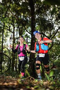 BIB: 3014, 2375
                            <button type="button" onclick="openModal(22785731)" class="btn btn-primary btn-sm float-right btn-popup" data-toggle="modal" data-target=".modal-high-quality">
                        <i class="fas fa-shopping-cart"></i> Add to Cart
                    </button>
                                            <button type="button" onclick="isThisMe(22785731, true)" class="btn btn-success btn-sm float-right btn-popup btn-isme hidden" data-toggle="tooltip" data-placement="bottom" title="นี่คือรูปของคุณใช่ไหม คลิกที่นี่เพื่อเอาเข้าอัลบั้ม">
                        <i class="fas fa-plus"></i> Add to album
                    </button>
                    <button type="button" onclick="isThisMe(22785731, false)" class="btn btn-warning btn-sm float-right btn-popup btn-isnotme hidden">
                        <i class="fas fa-ban"></i> Remove from album
                    </button>