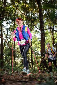 BIB: 2462
                            <button type="button" onclick="openModal(22785301)" class="btn btn-primary btn-sm float-right btn-popup" data-toggle="modal" data-target=".modal-high-quality">
                        <i class="fas fa-shopping-cart"></i> Add to Cart
                    </button>
                                            <button type="button" onclick="isThisMe(22785301, true)" class="btn btn-success btn-sm float-right btn-popup btn-isme hidden" data-toggle="tooltip" data-placement="bottom" title="นี่คือรูปของคุณใช่ไหม คลิกที่นี่เพื่อเอาเข้าอัลบั้ม">
                        <i class="fas fa-plus"></i> Add to album
                    </button>
                    <button type="button" onclick="isThisMe(22785301, false)" class="btn btn-warning btn-sm float-right btn-popup btn-isnotme hidden">
                        <i class="fas fa-ban"></i> Remove from album
                    </button>