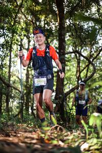 BIB: 2933
                            <button type="button" onclick="openModal(22785519)" class="btn btn-primary btn-sm float-right btn-popup" data-toggle="modal" data-target=".modal-high-quality">
                        <i class="fas fa-shopping-cart"></i> Add to Cart
                    </button>
                                            <button type="button" onclick="isThisMe(22785519, true)" class="btn btn-success btn-sm float-right btn-popup btn-isme hidden" data-toggle="tooltip" data-placement="bottom" title="นี่คือรูปของคุณใช่ไหม คลิกที่นี่เพื่อเอาเข้าอัลบั้ม">
                        <i class="fas fa-plus"></i> Add to album
                    </button>
                    <button type="button" onclick="isThisMe(22785519, false)" class="btn btn-warning btn-sm float-right btn-popup btn-isnotme hidden">
                        <i class="fas fa-ban"></i> Remove from album
                    </button>