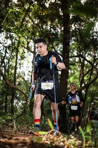 BIB: 2348, 2018
                            <button type="button" onclick="openModal(22785839)" class="btn btn-primary btn-sm float-right btn-popup" data-toggle="modal" data-target=".modal-high-quality">
                        <i class="fas fa-shopping-cart"></i> Add to Cart
                    </button>
                                            <button type="button" onclick="isThisMe(22785839, true)" class="btn btn-success btn-sm float-right btn-popup btn-isme hidden" data-toggle="tooltip" data-placement="bottom" title="นี่คือรูปของคุณใช่ไหม คลิกที่นี่เพื่อเอาเข้าอัลบั้ม">
                        <i class="fas fa-plus"></i> Add to album
                    </button>
                    <button type="button" onclick="isThisMe(22785839, false)" class="btn btn-warning btn-sm float-right btn-popup btn-isnotme hidden">
                        <i class="fas fa-ban"></i> Remove from album
                    </button>