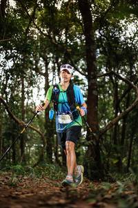 BIB: 3074
                            <button type="button" onclick="openModal(22786610)" class="btn btn-primary btn-sm float-right btn-popup" data-toggle="modal" data-target=".modal-high-quality">
                        <i class="fas fa-shopping-cart"></i> Add to Cart
                    </button>
                                            <button type="button" onclick="isThisMe(22786610, true)" class="btn btn-success btn-sm float-right btn-popup btn-isme hidden" data-toggle="tooltip" data-placement="bottom" title="นี่คือรูปของคุณใช่ไหม คลิกที่นี่เพื่อเอาเข้าอัลบั้ม">
                        <i class="fas fa-plus"></i> Add to album
                    </button>
                    <button type="button" onclick="isThisMe(22786610, false)" class="btn btn-warning btn-sm float-right btn-popup btn-isnotme hidden">
                        <i class="fas fa-ban"></i> Remove from album
                    </button>