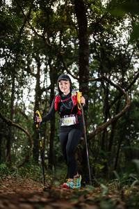 BIB: 3113
                            <button type="button" onclick="openModal(22786724)" class="btn btn-primary btn-sm float-right btn-popup" data-toggle="modal" data-target=".modal-high-quality">
                        <i class="fas fa-shopping-cart"></i> Add to Cart
                    </button>
                                            <button type="button" onclick="isThisMe(22786724, true)" class="btn btn-success btn-sm float-right btn-popup btn-isme hidden" data-toggle="tooltip" data-placement="bottom" title="นี่คือรูปของคุณใช่ไหม คลิกที่นี่เพื่อเอาเข้าอัลบั้ม">
                        <i class="fas fa-plus"></i> Add to album
                    </button>
                    <button type="button" onclick="isThisMe(22786724, false)" class="btn btn-warning btn-sm float-right btn-popup btn-isnotme hidden">
                        <i class="fas fa-ban"></i> Remove from album
                    </button>