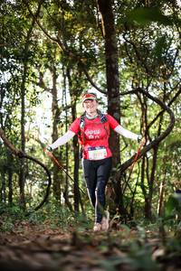 BIB: 3129
                            <button type="button" onclick="openModal(22785373)" class="btn btn-primary btn-sm float-right btn-popup" data-toggle="modal" data-target=".modal-high-quality">
                        <i class="fas fa-shopping-cart"></i> Add to Cart
                    </button>
                                            <button type="button" onclick="isThisMe(22785373, true)" class="btn btn-success btn-sm float-right btn-popup btn-isme hidden" data-toggle="tooltip" data-placement="bottom" title="นี่คือรูปของคุณใช่ไหม คลิกที่นี่เพื่อเอาเข้าอัลบั้ม">
                        <i class="fas fa-plus"></i> Add to album
                    </button>
                    <button type="button" onclick="isThisMe(22785373, false)" class="btn btn-warning btn-sm float-right btn-popup btn-isnotme hidden">
                        <i class="fas fa-ban"></i> Remove from album
                    </button>