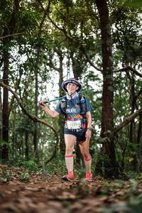 BIB: 3228
                            <button type="button" onclick="openModal(22786881)" class="btn btn-primary btn-sm float-right btn-popup" data-toggle="modal" data-target=".modal-high-quality">
                        <i class="fas fa-shopping-cart"></i> Add to Cart
                    </button>
                                            <button type="button" onclick="isThisMe(22786881, true)" class="btn btn-success btn-sm float-right btn-popup btn-isme hidden" data-toggle="tooltip" data-placement="bottom" title="นี่คือรูปของคุณใช่ไหม คลิกที่นี่เพื่อเอาเข้าอัลบั้ม">
                        <i class="fas fa-plus"></i> Add to album
                    </button>
                    <button type="button" onclick="isThisMe(22786881, false)" class="btn btn-warning btn-sm float-right btn-popup btn-isnotme hidden">
                        <i class="fas fa-ban"></i> Remove from album
                    </button>