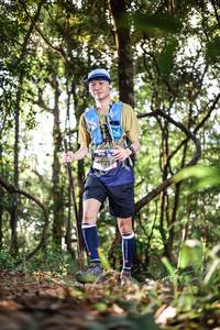 BIB: 721
                            <button type="button" onclick="openModal(22785469)" class="btn btn-primary btn-sm float-right btn-popup" data-toggle="modal" data-target=".modal-high-quality">
                        <i class="fas fa-shopping-cart"></i> Add to Cart
                    </button>
                                            <button type="button" onclick="isThisMe(22785469, true)" class="btn btn-success btn-sm float-right btn-popup btn-isme hidden" data-toggle="tooltip" data-placement="bottom" title="นี่คือรูปของคุณใช่ไหม คลิกที่นี่เพื่อเอาเข้าอัลบั้ม">
                        <i class="fas fa-plus"></i> Add to album
                    </button>
                    <button type="button" onclick="isThisMe(22785469, false)" class="btn btn-warning btn-sm float-right btn-popup btn-isnotme hidden">
                        <i class="fas fa-ban"></i> Remove from album
                    </button>