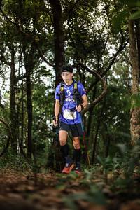 BIB: 
                            <button type="button" onclick="openModal(22786687)" class="btn btn-primary btn-sm float-right btn-popup" data-toggle="modal" data-target=".modal-high-quality">
                        <i class="fas fa-shopping-cart"></i> Add to Cart
                    </button>
                                            <button type="button" onclick="isThisMe(22786687, true)" class="btn btn-success btn-sm float-right btn-popup btn-isme hidden" data-toggle="tooltip" data-placement="bottom" title="นี่คือรูปของคุณใช่ไหม คลิกที่นี่เพื่อเอาเข้าอัลบั้ม">
                        <i class="fas fa-plus"></i> Add to album
                    </button>
                    <button type="button" onclick="isThisMe(22786687, false)" class="btn btn-warning btn-sm float-right btn-popup btn-isnotme hidden">
                        <i class="fas fa-ban"></i> Remove from album
                    </button>