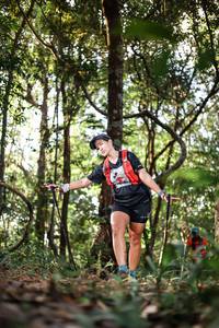 BIB: 
                            <button type="button" onclick="openModal(22785381)" class="btn btn-primary btn-sm float-right btn-popup" data-toggle="modal" data-target=".modal-high-quality">
                        <i class="fas fa-shopping-cart"></i> Add to Cart
                    </button>
                                            <button type="button" onclick="isThisMe(22785381, true)" class="btn btn-success btn-sm float-right btn-popup btn-isme hidden" data-toggle="tooltip" data-placement="bottom" title="นี่คือรูปของคุณใช่ไหม คลิกที่นี่เพื่อเอาเข้าอัลบั้ม">
                        <i class="fas fa-plus"></i> Add to album
                    </button>
                    <button type="button" onclick="isThisMe(22785381, false)" class="btn btn-warning btn-sm float-right btn-popup btn-isnotme hidden">
                        <i class="fas fa-ban"></i> Remove from album
                    </button>