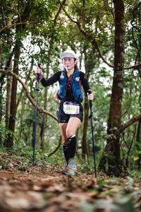 BIB: 3197
                            <button type="button" onclick="openModal(22787135)" class="btn btn-primary btn-sm float-right btn-popup" data-toggle="modal" data-target=".modal-high-quality">
                        <i class="fas fa-shopping-cart"></i> Add to Cart
                    </button>
                                            <button type="button" onclick="isThisMe(22787135, true)" class="btn btn-success btn-sm float-right btn-popup btn-isme hidden" data-toggle="tooltip" data-placement="bottom" title="นี่คือรูปของคุณใช่ไหม คลิกที่นี่เพื่อเอาเข้าอัลบั้ม">
                        <i class="fas fa-plus"></i> Add to album
                    </button>
                    <button type="button" onclick="isThisMe(22787135, false)" class="btn btn-warning btn-sm float-right btn-popup btn-isnotme hidden">
                        <i class="fas fa-ban"></i> Remove from album
                    </button>