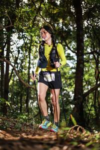 BIB: 
                            <button type="button" onclick="openModal(22785779)" class="btn btn-primary btn-sm float-right btn-popup" data-toggle="modal" data-target=".modal-high-quality">
                        <i class="fas fa-shopping-cart"></i> Add to Cart
                    </button>
                                            <button type="button" onclick="isThisMe(22785779, true)" class="btn btn-success btn-sm float-right btn-popup btn-isme hidden" data-toggle="tooltip" data-placement="bottom" title="นี่คือรูปของคุณใช่ไหม คลิกที่นี่เพื่อเอาเข้าอัลบั้ม">
                        <i class="fas fa-plus"></i> Add to album
                    </button>
                    <button type="button" onclick="isThisMe(22785779, false)" class="btn btn-warning btn-sm float-right btn-popup btn-isnotme hidden">
                        <i class="fas fa-ban"></i> Remove from album
                    </button>