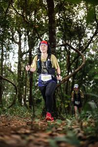 BIB: 2588
                            <button type="button" onclick="openModal(22786433)" class="btn btn-primary btn-sm float-right btn-popup" data-toggle="modal" data-target=".modal-high-quality">
                        <i class="fas fa-shopping-cart"></i> Add to Cart
                    </button>
                                            <button type="button" onclick="isThisMe(22786433, true)" class="btn btn-success btn-sm float-right btn-popup btn-isme hidden" data-toggle="tooltip" data-placement="bottom" title="นี่คือรูปของคุณใช่ไหม คลิกที่นี่เพื่อเอาเข้าอัลบั้ม">
                        <i class="fas fa-plus"></i> Add to album
                    </button>
                    <button type="button" onclick="isThisMe(22786433, false)" class="btn btn-warning btn-sm float-right btn-popup btn-isnotme hidden">
                        <i class="fas fa-ban"></i> Remove from album
                    </button>