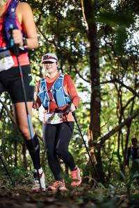 BIB: 56808
                            <button type="button" onclick="openModal(22785002)" class="btn btn-primary btn-sm float-right btn-popup" data-toggle="modal" data-target=".modal-high-quality">
                        <i class="fas fa-shopping-cart"></i> Add to Cart
                    </button>
                                            <button type="button" onclick="isThisMe(22785002, true)" class="btn btn-success btn-sm float-right btn-popup btn-isme hidden" data-toggle="tooltip" data-placement="bottom" title="นี่คือรูปของคุณใช่ไหม คลิกที่นี่เพื่อเอาเข้าอัลบั้ม">
                        <i class="fas fa-plus"></i> Add to album
                    </button>
                    <button type="button" onclick="isThisMe(22785002, false)" class="btn btn-warning btn-sm float-right btn-popup btn-isnotme hidden">
                        <i class="fas fa-ban"></i> Remove from album
                    </button>