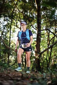 BIB: 
                            <button type="button" onclick="openModal(22784861)" class="btn btn-primary btn-sm float-right btn-popup" data-toggle="modal" data-target=".modal-high-quality">
                        <i class="fas fa-shopping-cart"></i> Add to Cart
                    </button>
                                            <button type="button" onclick="isThisMe(22784861, true)" class="btn btn-success btn-sm float-right btn-popup btn-isme hidden" data-toggle="tooltip" data-placement="bottom" title="นี่คือรูปของคุณใช่ไหม คลิกที่นี่เพื่อเอาเข้าอัลบั้ม">
                        <i class="fas fa-plus"></i> Add to album
                    </button>
                    <button type="button" onclick="isThisMe(22784861, false)" class="btn btn-warning btn-sm float-right btn-popup btn-isnotme hidden">
                        <i class="fas fa-ban"></i> Remove from album
                    </button>