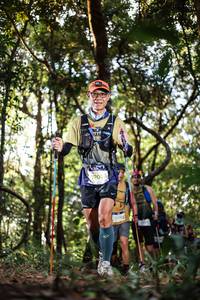 BIB: 
                            <button type="button" onclick="openModal(22785046)" class="btn btn-primary btn-sm float-right btn-popup" data-toggle="modal" data-target=".modal-high-quality">
                        <i class="fas fa-shopping-cart"></i> Add to Cart
                    </button>
                                            <button type="button" onclick="isThisMe(22785046, true)" class="btn btn-success btn-sm float-right btn-popup btn-isme hidden" data-toggle="tooltip" data-placement="bottom" title="นี่คือรูปของคุณใช่ไหม คลิกที่นี่เพื่อเอาเข้าอัลบั้ม">
                        <i class="fas fa-plus"></i> Add to album
                    </button>
                    <button type="button" onclick="isThisMe(22785046, false)" class="btn btn-warning btn-sm float-right btn-popup btn-isnotme hidden">
                        <i class="fas fa-ban"></i> Remove from album
                    </button>