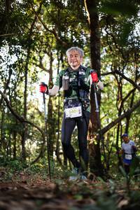 BIB: 2400
                            <button type="button" onclick="openModal(22784888)" class="btn btn-primary btn-sm float-right btn-popup" data-toggle="modal" data-target=".modal-high-quality">
                        <i class="fas fa-shopping-cart"></i> Add to Cart
                    </button>
                                            <button type="button" onclick="isThisMe(22784888, true)" class="btn btn-success btn-sm float-right btn-popup btn-isme hidden" data-toggle="tooltip" data-placement="bottom" title="นี่คือรูปของคุณใช่ไหม คลิกที่นี่เพื่อเอาเข้าอัลบั้ม">
                        <i class="fas fa-plus"></i> Add to album
                    </button>
                    <button type="button" onclick="isThisMe(22784888, false)" class="btn btn-warning btn-sm float-right btn-popup btn-isnotme hidden">
                        <i class="fas fa-ban"></i> Remove from album
                    </button>