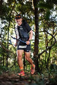 BIB: 2821
                            <button type="button" onclick="openModal(22784649)" class="btn btn-primary btn-sm float-right btn-popup" data-toggle="modal" data-target=".modal-high-quality">
                        <i class="fas fa-shopping-cart"></i> Add to Cart
                    </button>
                                            <button type="button" onclick="isThisMe(22784649, true)" class="btn btn-success btn-sm float-right btn-popup btn-isme hidden" data-toggle="tooltip" data-placement="bottom" title="นี่คือรูปของคุณใช่ไหม คลิกที่นี่เพื่อเอาเข้าอัลบั้ม">
                        <i class="fas fa-plus"></i> Add to album
                    </button>
                    <button type="button" onclick="isThisMe(22784649, false)" class="btn btn-warning btn-sm float-right btn-popup btn-isnotme hidden">
                        <i class="fas fa-ban"></i> Remove from album
                    </button>