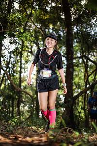 BIB: 256
                            <button type="button" onclick="openModal(22785704)" class="btn btn-primary btn-sm float-right btn-popup" data-toggle="modal" data-target=".modal-high-quality">
                        <i class="fas fa-shopping-cart"></i> Add to Cart
                    </button>
                                            <button type="button" onclick="isThisMe(22785704, true)" class="btn btn-success btn-sm float-right btn-popup btn-isme hidden" data-toggle="tooltip" data-placement="bottom" title="นี่คือรูปของคุณใช่ไหม คลิกที่นี่เพื่อเอาเข้าอัลบั้ม">
                        <i class="fas fa-plus"></i> Add to album
                    </button>
                    <button type="button" onclick="isThisMe(22785704, false)" class="btn btn-warning btn-sm float-right btn-popup btn-isnotme hidden">
                        <i class="fas fa-ban"></i> Remove from album
                    </button>