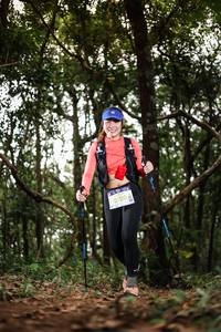 BIB: 3120
                            <button type="button" onclick="openModal(22786290)" class="btn btn-primary btn-sm float-right btn-popup" data-toggle="modal" data-target=".modal-high-quality">
                        <i class="fas fa-shopping-cart"></i> Add to Cart
                    </button>
                                            <button type="button" onclick="isThisMe(22786290, true)" class="btn btn-success btn-sm float-right btn-popup btn-isme hidden" data-toggle="tooltip" data-placement="bottom" title="นี่คือรูปของคุณใช่ไหม คลิกที่นี่เพื่อเอาเข้าอัลบั้ม">
                        <i class="fas fa-plus"></i> Add to album
                    </button>
                    <button type="button" onclick="isThisMe(22786290, false)" class="btn btn-warning btn-sm float-right btn-popup btn-isnotme hidden">
                        <i class="fas fa-ban"></i> Remove from album
                    </button>