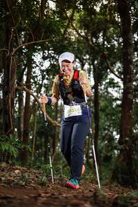 BIB: 3033
                            <button type="button" onclick="openModal(22787044)" class="btn btn-primary btn-sm float-right btn-popup" data-toggle="modal" data-target=".modal-high-quality">
                        <i class="fas fa-shopping-cart"></i> Add to Cart
                    </button>
                                            <button type="button" onclick="isThisMe(22787044, true)" class="btn btn-success btn-sm float-right btn-popup btn-isme hidden" data-toggle="tooltip" data-placement="bottom" title="นี่คือรูปของคุณใช่ไหม คลิกที่นี่เพื่อเอาเข้าอัลบั้ม">
                        <i class="fas fa-plus"></i> Add to album
                    </button>
                    <button type="button" onclick="isThisMe(22787044, false)" class="btn btn-warning btn-sm float-right btn-popup btn-isnotme hidden">
                        <i class="fas fa-ban"></i> Remove from album
                    </button>