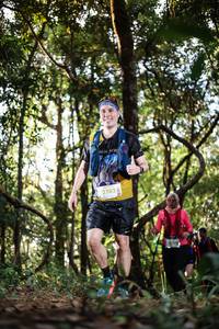 BIB: 2742
                            <button type="button" onclick="openModal(22785074)" class="btn btn-primary btn-sm float-right btn-popup" data-toggle="modal" data-target=".modal-high-quality">
                        <i class="fas fa-shopping-cart"></i> Add to Cart
                    </button>
                                            <button type="button" onclick="isThisMe(22785074, true)" class="btn btn-success btn-sm float-right btn-popup btn-isme hidden" data-toggle="tooltip" data-placement="bottom" title="นี่คือรูปของคุณใช่ไหม คลิกที่นี่เพื่อเอาเข้าอัลบั้ม">
                        <i class="fas fa-plus"></i> Add to album
                    </button>
                    <button type="button" onclick="isThisMe(22785074, false)" class="btn btn-warning btn-sm float-right btn-popup btn-isnotme hidden">
                        <i class="fas fa-ban"></i> Remove from album
                    </button>