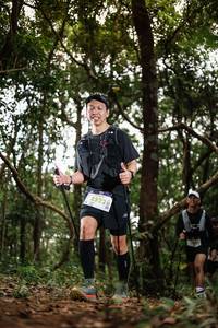 BIB: 2522
                            <button type="button" onclick="openModal(22786450)" class="btn btn-primary btn-sm float-right btn-popup" data-toggle="modal" data-target=".modal-high-quality">
                        <i class="fas fa-shopping-cart"></i> Add to Cart
                    </button>
                                            <button type="button" onclick="isThisMe(22786450, true)" class="btn btn-success btn-sm float-right btn-popup btn-isme hidden" data-toggle="tooltip" data-placement="bottom" title="นี่คือรูปของคุณใช่ไหม คลิกที่นี่เพื่อเอาเข้าอัลบั้ม">
                        <i class="fas fa-plus"></i> Add to album
                    </button>
                    <button type="button" onclick="isThisMe(22786450, false)" class="btn btn-warning btn-sm float-right btn-popup btn-isnotme hidden">
                        <i class="fas fa-ban"></i> Remove from album
                    </button>