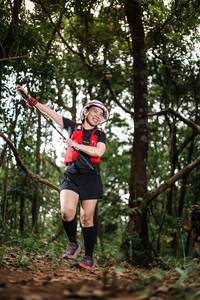 BIB: 
                            <button type="button" onclick="openModal(22786393)" class="btn btn-primary btn-sm float-right btn-popup" data-toggle="modal" data-target=".modal-high-quality">
                        <i class="fas fa-shopping-cart"></i> Add to Cart
                    </button>
                                            <button type="button" onclick="isThisMe(22786393, true)" class="btn btn-success btn-sm float-right btn-popup btn-isme hidden" data-toggle="tooltip" data-placement="bottom" title="นี่คือรูปของคุณใช่ไหม คลิกที่นี่เพื่อเอาเข้าอัลบั้ม">
                        <i class="fas fa-plus"></i> Add to album
                    </button>
                    <button type="button" onclick="isThisMe(22786393, false)" class="btn btn-warning btn-sm float-right btn-popup btn-isnotme hidden">
                        <i class="fas fa-ban"></i> Remove from album
                    </button>