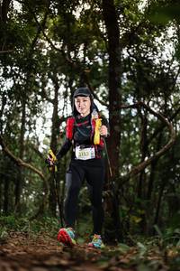 BIB: 3113
                            <button type="button" onclick="openModal(22786723)" class="btn btn-primary btn-sm float-right btn-popup" data-toggle="modal" data-target=".modal-high-quality">
                        <i class="fas fa-shopping-cart"></i> Add to Cart
                    </button>
                                            <button type="button" onclick="isThisMe(22786723, true)" class="btn btn-success btn-sm float-right btn-popup btn-isme hidden" data-toggle="tooltip" data-placement="bottom" title="นี่คือรูปของคุณใช่ไหม คลิกที่นี่เพื่อเอาเข้าอัลบั้ม">
                        <i class="fas fa-plus"></i> Add to album
                    </button>
                    <button type="button" onclick="isThisMe(22786723, false)" class="btn btn-warning btn-sm float-right btn-popup btn-isnotme hidden">
                        <i class="fas fa-ban"></i> Remove from album
                    </button>