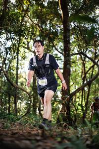 BIB: 1790
                            <button type="button" onclick="openModal(22785159)" class="btn btn-primary btn-sm float-right btn-popup" data-toggle="modal" data-target=".modal-high-quality">
                        <i class="fas fa-shopping-cart"></i> Add to Cart
                    </button>
                                            <button type="button" onclick="isThisMe(22785159, true)" class="btn btn-success btn-sm float-right btn-popup btn-isme hidden" data-toggle="tooltip" data-placement="bottom" title="นี่คือรูปของคุณใช่ไหม คลิกที่นี่เพื่อเอาเข้าอัลบั้ม">
                        <i class="fas fa-plus"></i> Add to album
                    </button>
                    <button type="button" onclick="isThisMe(22785159, false)" class="btn btn-warning btn-sm float-right btn-popup btn-isnotme hidden">
                        <i class="fas fa-ban"></i> Remove from album
                    </button>