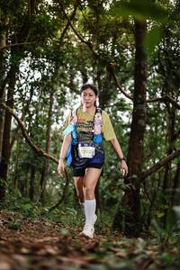 BIB: 3203
                            <button type="button" onclick="openModal(22787164)" class="btn btn-primary btn-sm float-right btn-popup" data-toggle="modal" data-target=".modal-high-quality">
                        <i class="fas fa-shopping-cart"></i> Add to Cart
                    </button>
                                            <button type="button" onclick="isThisMe(22787164, true)" class="btn btn-success btn-sm float-right btn-popup btn-isme hidden" data-toggle="tooltip" data-placement="bottom" title="นี่คือรูปของคุณใช่ไหม คลิกที่นี่เพื่อเอาเข้าอัลบั้ม">
                        <i class="fas fa-plus"></i> Add to album
                    </button>
                    <button type="button" onclick="isThisMe(22787164, false)" class="btn btn-warning btn-sm float-right btn-popup btn-isnotme hidden">
                        <i class="fas fa-ban"></i> Remove from album
                    </button>