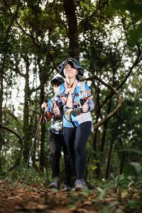 BIB: 
                            <button type="button" onclick="openModal(22786309)" class="btn btn-primary btn-sm float-right btn-popup" data-toggle="modal" data-target=".modal-high-quality">
                        <i class="fas fa-shopping-cart"></i> Add to Cart
                    </button>
                                            <button type="button" onclick="isThisMe(22786309, true)" class="btn btn-success btn-sm float-right btn-popup btn-isme hidden" data-toggle="tooltip" data-placement="bottom" title="นี่คือรูปของคุณใช่ไหม คลิกที่นี่เพื่อเอาเข้าอัลบั้ม">
                        <i class="fas fa-plus"></i> Add to album
                    </button>
                    <button type="button" onclick="isThisMe(22786309, false)" class="btn btn-warning btn-sm float-right btn-popup btn-isnotme hidden">
                        <i class="fas fa-ban"></i> Remove from album
                    </button>