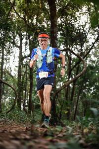 BIB: 
                            <button type="button" onclick="openModal(22786861)" class="btn btn-primary btn-sm float-right btn-popup" data-toggle="modal" data-target=".modal-high-quality">
                        <i class="fas fa-shopping-cart"></i> Add to Cart
                    </button>
                                            <button type="button" onclick="isThisMe(22786861, true)" class="btn btn-success btn-sm float-right btn-popup btn-isme hidden" data-toggle="tooltip" data-placement="bottom" title="นี่คือรูปของคุณใช่ไหม คลิกที่นี่เพื่อเอาเข้าอัลบั้ม">
                        <i class="fas fa-plus"></i> Add to album
                    </button>
                    <button type="button" onclick="isThisMe(22786861, false)" class="btn btn-warning btn-sm float-right btn-popup btn-isnotme hidden">
                        <i class="fas fa-ban"></i> Remove from album
                    </button>