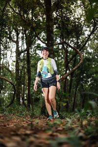 BIB: 
                            <button type="button" onclick="openModal(22786275)" class="btn btn-primary btn-sm float-right btn-popup" data-toggle="modal" data-target=".modal-high-quality">
                        <i class="fas fa-shopping-cart"></i> Add to Cart
                    </button>
                                            <button type="button" onclick="isThisMe(22786275, true)" class="btn btn-success btn-sm float-right btn-popup btn-isme hidden" data-toggle="tooltip" data-placement="bottom" title="นี่คือรูปของคุณใช่ไหม คลิกที่นี่เพื่อเอาเข้าอัลบั้ม">
                        <i class="fas fa-plus"></i> Add to album
                    </button>
                    <button type="button" onclick="isThisMe(22786275, false)" class="btn btn-warning btn-sm float-right btn-popup btn-isnotme hidden">
                        <i class="fas fa-ban"></i> Remove from album
                    </button>