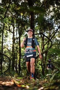 BIB: 
                            <button type="button" onclick="openModal(22785659)" class="btn btn-primary btn-sm float-right btn-popup" data-toggle="modal" data-target=".modal-high-quality">
                        <i class="fas fa-shopping-cart"></i> Add to Cart
                    </button>
                                            <button type="button" onclick="isThisMe(22785659, true)" class="btn btn-success btn-sm float-right btn-popup btn-isme hidden" data-toggle="tooltip" data-placement="bottom" title="นี่คือรูปของคุณใช่ไหม คลิกที่นี่เพื่อเอาเข้าอัลบั้ม">
                        <i class="fas fa-plus"></i> Add to album
                    </button>
                    <button type="button" onclick="isThisMe(22785659, false)" class="btn btn-warning btn-sm float-right btn-popup btn-isnotme hidden">
                        <i class="fas fa-ban"></i> Remove from album
                    </button>