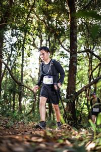 BIB: 118
                            <button type="button" onclick="openModal(22785453)" class="btn btn-primary btn-sm float-right btn-popup" data-toggle="modal" data-target=".modal-high-quality">
                        <i class="fas fa-shopping-cart"></i> Add to Cart
                    </button>
                                            <button type="button" onclick="isThisMe(22785453, true)" class="btn btn-success btn-sm float-right btn-popup btn-isme hidden" data-toggle="tooltip" data-placement="bottom" title="นี่คือรูปของคุณใช่ไหม คลิกที่นี่เพื่อเอาเข้าอัลบั้ม">
                        <i class="fas fa-plus"></i> Add to album
                    </button>
                    <button type="button" onclick="isThisMe(22785453, false)" class="btn btn-warning btn-sm float-right btn-popup btn-isnotme hidden">
                        <i class="fas fa-ban"></i> Remove from album
                    </button>