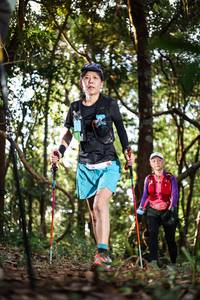 BIB: 
                            <button type="button" onclick="openModal(22785202)" class="btn btn-primary btn-sm float-right btn-popup" data-toggle="modal" data-target=".modal-high-quality">
                        <i class="fas fa-shopping-cart"></i> Add to Cart
                    </button>
                                            <button type="button" onclick="isThisMe(22785202, true)" class="btn btn-success btn-sm float-right btn-popup btn-isme hidden" data-toggle="tooltip" data-placement="bottom" title="นี่คือรูปของคุณใช่ไหม คลิกที่นี่เพื่อเอาเข้าอัลบั้ม">
                        <i class="fas fa-plus"></i> Add to album
                    </button>
                    <button type="button" onclick="isThisMe(22785202, false)" class="btn btn-warning btn-sm float-right btn-popup btn-isnotme hidden">
                        <i class="fas fa-ban"></i> Remove from album
                    </button>