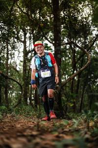 BIB: 2618
                            <button type="button" onclick="openModal(22786221)" class="btn btn-primary btn-sm float-right btn-popup" data-toggle="modal" data-target=".modal-high-quality">
                        <i class="fas fa-shopping-cart"></i> Add to Cart
                    </button>
                                            <button type="button" onclick="isThisMe(22786221, true)" class="btn btn-success btn-sm float-right btn-popup btn-isme hidden" data-toggle="tooltip" data-placement="bottom" title="นี่คือรูปของคุณใช่ไหม คลิกที่นี่เพื่อเอาเข้าอัลบั้ม">
                        <i class="fas fa-plus"></i> Add to album
                    </button>
                    <button type="button" onclick="isThisMe(22786221, false)" class="btn btn-warning btn-sm float-right btn-popup btn-isnotme hidden">
                        <i class="fas fa-ban"></i> Remove from album
                    </button>