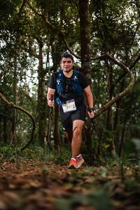 BIB: 2361
                            <button type="button" onclick="openModal(22787189)" class="btn btn-primary btn-sm float-right btn-popup" data-toggle="modal" data-target=".modal-high-quality">
                        <i class="fas fa-shopping-cart"></i> Add to Cart
                    </button>
                                            <button type="button" onclick="isThisMe(22787189, true)" class="btn btn-success btn-sm float-right btn-popup btn-isme hidden" data-toggle="tooltip" data-placement="bottom" title="นี่คือรูปของคุณใช่ไหม คลิกที่นี่เพื่อเอาเข้าอัลบั้ม">
                        <i class="fas fa-plus"></i> Add to album
                    </button>
                    <button type="button" onclick="isThisMe(22787189, false)" class="btn btn-warning btn-sm float-right btn-popup btn-isnotme hidden">
                        <i class="fas fa-ban"></i> Remove from album
                    </button>