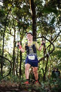 BIB: 2443
                            <button type="button" onclick="openModal(22785064)" class="btn btn-primary btn-sm float-right btn-popup" data-toggle="modal" data-target=".modal-high-quality">
                        <i class="fas fa-shopping-cart"></i> Add to Cart
                    </button>
                                            <button type="button" onclick="isThisMe(22785064, true)" class="btn btn-success btn-sm float-right btn-popup btn-isme hidden" data-toggle="tooltip" data-placement="bottom" title="นี่คือรูปของคุณใช่ไหม คลิกที่นี่เพื่อเอาเข้าอัลบั้ม">
                        <i class="fas fa-plus"></i> Add to album
                    </button>
                    <button type="button" onclick="isThisMe(22785064, false)" class="btn btn-warning btn-sm float-right btn-popup btn-isnotme hidden">
                        <i class="fas fa-ban"></i> Remove from album
                    </button>