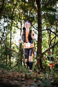 BIB: 
                            <button type="button" onclick="openModal(22785222)" class="btn btn-primary btn-sm float-right btn-popup" data-toggle="modal" data-target=".modal-high-quality">
                        <i class="fas fa-shopping-cart"></i> Add to Cart
                    </button>
                                            <button type="button" onclick="isThisMe(22785222, true)" class="btn btn-success btn-sm float-right btn-popup btn-isme hidden" data-toggle="tooltip" data-placement="bottom" title="นี่คือรูปของคุณใช่ไหม คลิกที่นี่เพื่อเอาเข้าอัลบั้ม">
                        <i class="fas fa-plus"></i> Add to album
                    </button>
                    <button type="button" onclick="isThisMe(22785222, false)" class="btn btn-warning btn-sm float-right btn-popup btn-isnotme hidden">
                        <i class="fas fa-ban"></i> Remove from album
                    </button>