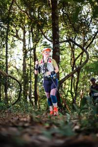 BIB: 
                            <button type="button" onclick="openModal(22785267)" class="btn btn-primary btn-sm float-right btn-popup" data-toggle="modal" data-target=".modal-high-quality">
                        <i class="fas fa-shopping-cart"></i> Add to Cart
                    </button>
                                            <button type="button" onclick="isThisMe(22785267, true)" class="btn btn-success btn-sm float-right btn-popup btn-isme hidden" data-toggle="tooltip" data-placement="bottom" title="นี่คือรูปของคุณใช่ไหม คลิกที่นี่เพื่อเอาเข้าอัลบั้ม">
                        <i class="fas fa-plus"></i> Add to album
                    </button>
                    <button type="button" onclick="isThisMe(22785267, false)" class="btn btn-warning btn-sm float-right btn-popup btn-isnotme hidden">
                        <i class="fas fa-ban"></i> Remove from album
                    </button>