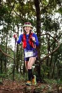 BIB: 3111, 
                            <button type="button" onclick="openModal(22786923)" class="btn btn-primary btn-sm float-right btn-popup" data-toggle="modal" data-target=".modal-high-quality">
                        <i class="fas fa-shopping-cart"></i> Add to Cart
                    </button>
                                            <button type="button" onclick="isThisMe(22786923, true)" class="btn btn-success btn-sm float-right btn-popup btn-isme hidden" data-toggle="tooltip" data-placement="bottom" title="นี่คือรูปของคุณใช่ไหม คลิกที่นี่เพื่อเอาเข้าอัลบั้ม">
                        <i class="fas fa-plus"></i> Add to album
                    </button>
                    <button type="button" onclick="isThisMe(22786923, false)" class="btn btn-warning btn-sm float-right btn-popup btn-isnotme hidden">
                        <i class="fas fa-ban"></i> Remove from album
                    </button>