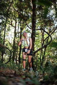 BIB: 
                            <button type="button" onclick="openModal(22784922)" class="btn btn-primary btn-sm float-right btn-popup" data-toggle="modal" data-target=".modal-high-quality">
                        <i class="fas fa-shopping-cart"></i> Add to Cart
                    </button>
                                            <button type="button" onclick="isThisMe(22784922, true)" class="btn btn-success btn-sm float-right btn-popup btn-isme hidden" data-toggle="tooltip" data-placement="bottom" title="นี่คือรูปของคุณใช่ไหม คลิกที่นี่เพื่อเอาเข้าอัลบั้ม">
                        <i class="fas fa-plus"></i> Add to album
                    </button>
                    <button type="button" onclick="isThisMe(22784922, false)" class="btn btn-warning btn-sm float-right btn-popup btn-isnotme hidden">
                        <i class="fas fa-ban"></i> Remove from album
                    </button>