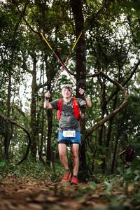 BIB: 2398
                            <button type="button" onclick="openModal(22786322)" class="btn btn-primary btn-sm float-right btn-popup" data-toggle="modal" data-target=".modal-high-quality">
                        <i class="fas fa-shopping-cart"></i> Add to Cart
                    </button>
                                            <button type="button" onclick="isThisMe(22786322, true)" class="btn btn-success btn-sm float-right btn-popup btn-isme hidden" data-toggle="tooltip" data-placement="bottom" title="นี่คือรูปของคุณใช่ไหม คลิกที่นี่เพื่อเอาเข้าอัลบั้ม">
                        <i class="fas fa-plus"></i> Add to album
                    </button>
                    <button type="button" onclick="isThisMe(22786322, false)" class="btn btn-warning btn-sm float-right btn-popup btn-isnotme hidden">
                        <i class="fas fa-ban"></i> Remove from album
                    </button>