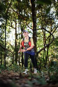 BIB: 
                            <button type="button" onclick="openModal(22784603)" class="btn btn-primary btn-sm float-right btn-popup" data-toggle="modal" data-target=".modal-high-quality">
                        <i class="fas fa-shopping-cart"></i> Add to Cart
                    </button>
                                            <button type="button" onclick="isThisMe(22784603, true)" class="btn btn-success btn-sm float-right btn-popup btn-isme hidden" data-toggle="tooltip" data-placement="bottom" title="นี่คือรูปของคุณใช่ไหม คลิกที่นี่เพื่อเอาเข้าอัลบั้ม">
                        <i class="fas fa-plus"></i> Add to album
                    </button>
                    <button type="button" onclick="isThisMe(22784603, false)" class="btn btn-warning btn-sm float-right btn-popup btn-isnotme hidden">
                        <i class="fas fa-ban"></i> Remove from album
                    </button>