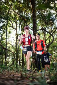 BIB: 042, 2257
                            <button type="button" onclick="openModal(22785358)" class="btn btn-primary btn-sm float-right btn-popup" data-toggle="modal" data-target=".modal-high-quality">
                        <i class="fas fa-shopping-cart"></i> Add to Cart
                    </button>
                                            <button type="button" onclick="isThisMe(22785358, true)" class="btn btn-success btn-sm float-right btn-popup btn-isme hidden" data-toggle="tooltip" data-placement="bottom" title="นี่คือรูปของคุณใช่ไหม คลิกที่นี่เพื่อเอาเข้าอัลบั้ม">
                        <i class="fas fa-plus"></i> Add to album
                    </button>
                    <button type="button" onclick="isThisMe(22785358, false)" class="btn btn-warning btn-sm float-right btn-popup btn-isnotme hidden">
                        <i class="fas fa-ban"></i> Remove from album
                    </button>