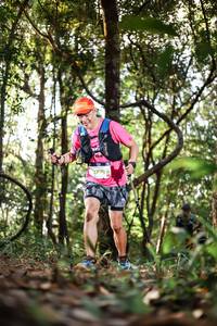 BIB: 2779
                            <button type="button" onclick="openModal(22785418)" class="btn btn-primary btn-sm float-right btn-popup" data-toggle="modal" data-target=".modal-high-quality">
                        <i class="fas fa-shopping-cart"></i> Add to Cart
                    </button>
                                            <button type="button" onclick="isThisMe(22785418, true)" class="btn btn-success btn-sm float-right btn-popup btn-isme hidden" data-toggle="tooltip" data-placement="bottom" title="นี่คือรูปของคุณใช่ไหม คลิกที่นี่เพื่อเอาเข้าอัลบั้ม">
                        <i class="fas fa-plus"></i> Add to album
                    </button>
                    <button type="button" onclick="isThisMe(22785418, false)" class="btn btn-warning btn-sm float-right btn-popup btn-isnotme hidden">
                        <i class="fas fa-ban"></i> Remove from album
                    </button>