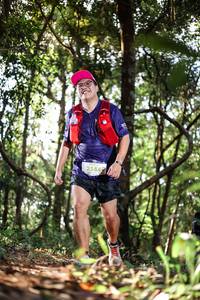 BIB: 2544
                            <button type="button" onclick="openModal(22785568)" class="btn btn-primary btn-sm float-right btn-popup" data-toggle="modal" data-target=".modal-high-quality">
                        <i class="fas fa-shopping-cart"></i> Add to Cart
                    </button>
                                            <button type="button" onclick="isThisMe(22785568, true)" class="btn btn-success btn-sm float-right btn-popup btn-isme hidden" data-toggle="tooltip" data-placement="bottom" title="นี่คือรูปของคุณใช่ไหม คลิกที่นี่เพื่อเอาเข้าอัลบั้ม">
                        <i class="fas fa-plus"></i> Add to album
                    </button>
                    <button type="button" onclick="isThisMe(22785568, false)" class="btn btn-warning btn-sm float-right btn-popup btn-isnotme hidden">
                        <i class="fas fa-ban"></i> Remove from album
                    </button>