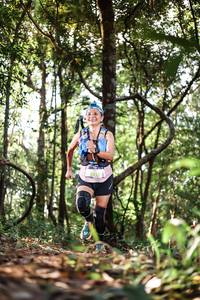 BIB: 3115, 
                            <button type="button" onclick="openModal(22785474)" class="btn btn-primary btn-sm float-right btn-popup" data-toggle="modal" data-target=".modal-high-quality">
                        <i class="fas fa-shopping-cart"></i> Add to Cart
                    </button>
                                            <button type="button" onclick="isThisMe(22785474, true)" class="btn btn-success btn-sm float-right btn-popup btn-isme hidden" data-toggle="tooltip" data-placement="bottom" title="นี่คือรูปของคุณใช่ไหม คลิกที่นี่เพื่อเอาเข้าอัลบั้ม">
                        <i class="fas fa-plus"></i> Add to album
                    </button>
                    <button type="button" onclick="isThisMe(22785474, false)" class="btn btn-warning btn-sm float-right btn-popup btn-isnotme hidden">
                        <i class="fas fa-ban"></i> Remove from album
                    </button>