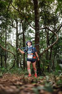 BIB: 3228
                            <button type="button" onclick="openModal(22786878)" class="btn btn-primary btn-sm float-right btn-popup" data-toggle="modal" data-target=".modal-high-quality">
                        <i class="fas fa-shopping-cart"></i> Add to Cart
                    </button>
                                            <button type="button" onclick="isThisMe(22786878, true)" class="btn btn-success btn-sm float-right btn-popup btn-isme hidden" data-toggle="tooltip" data-placement="bottom" title="นี่คือรูปของคุณใช่ไหม คลิกที่นี่เพื่อเอาเข้าอัลบั้ม">
                        <i class="fas fa-plus"></i> Add to album
                    </button>
                    <button type="button" onclick="isThisMe(22786878, false)" class="btn btn-warning btn-sm float-right btn-popup btn-isnotme hidden">
                        <i class="fas fa-ban"></i> Remove from album
                    </button>