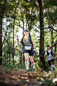 BIB: 2482, 
                            <button type="button" onclick="openModal(22785459)" class="btn btn-primary btn-sm float-right btn-popup" data-toggle="modal" data-target=".modal-high-quality">
                        <i class="fas fa-shopping-cart"></i> Add to Cart
                    </button>
                                            <button type="button" onclick="isThisMe(22785459, true)" class="btn btn-success btn-sm float-right btn-popup btn-isme hidden" data-toggle="tooltip" data-placement="bottom" title="นี่คือรูปของคุณใช่ไหม คลิกที่นี่เพื่อเอาเข้าอัลบั้ม">
                        <i class="fas fa-plus"></i> Add to album
                    </button>
                    <button type="button" onclick="isThisMe(22785459, false)" class="btn btn-warning btn-sm float-right btn-popup btn-isnotme hidden">
                        <i class="fas fa-ban"></i> Remove from album
                    </button>